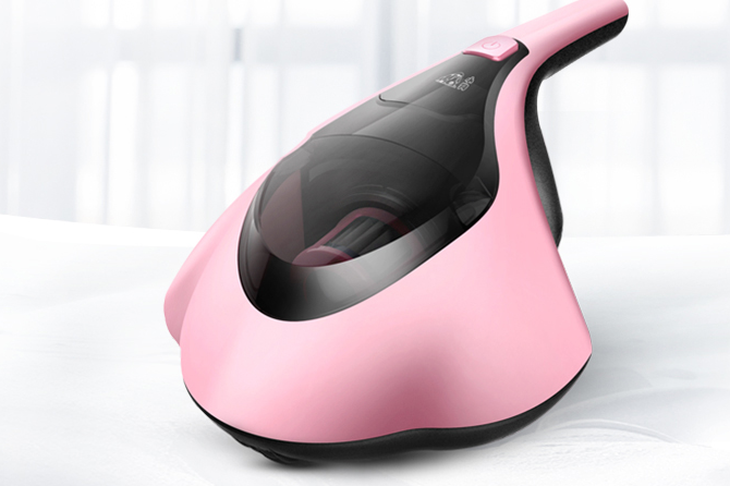 除螨仪买小狗还是海尔?除螨仪真的能除螨吗? 除螨仪买小狗还是海尔?除螨仪真的能除螨吗?