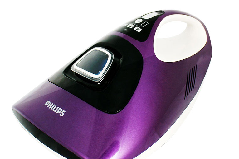 除螨仪什么牌子好？莱克b501除螨仪怎么样？