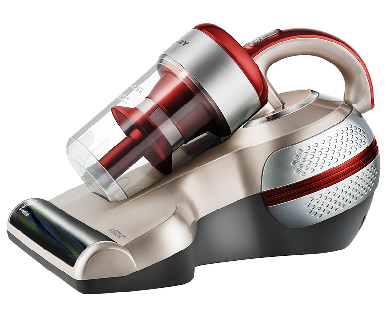 除螨仪什么牌子好？莱克b501除螨仪怎么样？