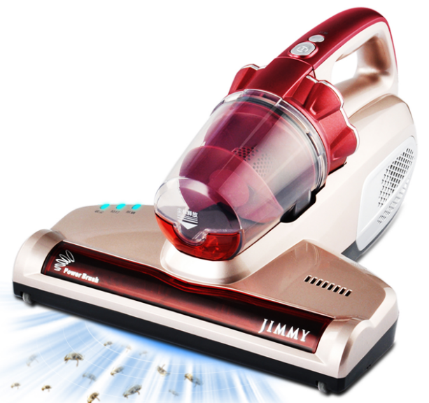 除螨仪什么牌子好?莱克b501除螨仪怎么样? 除螨仪什么牌子好?莱克b501除螨仪怎么样?