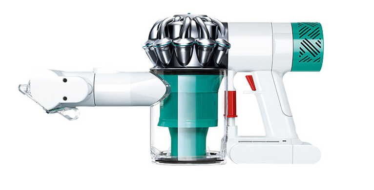 除螨仪什么牌子好？莱克b501除螨仪怎么样？