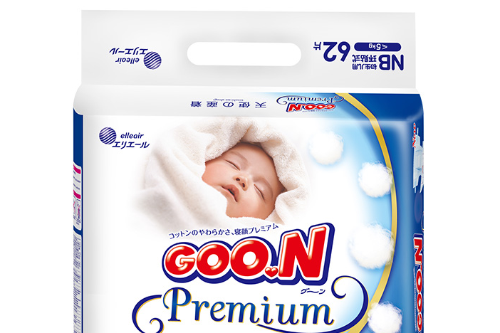 尿不湿什么牌子好?什么牌子尿不湿便宜又好用? 尿不湿什么牌子好?什么牌子尿不湿便宜又好用?