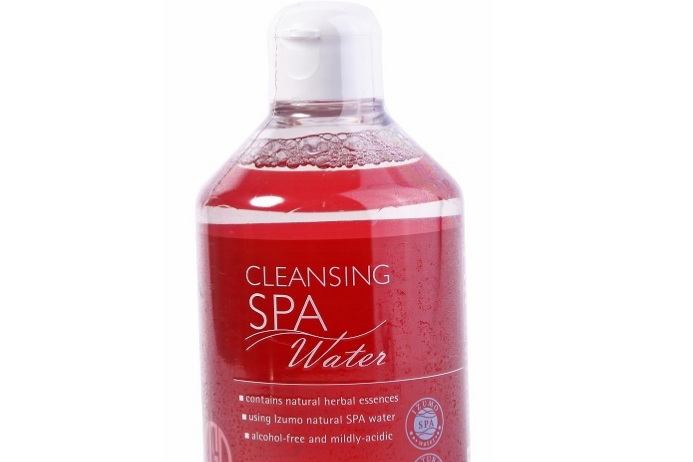 好用的卸妆水有哪些?swisse swisse小黄瓜卸妆水好用吗? 好用的卸妆水有哪些?swisse swisse小黄瓜卸妆水好用吗?