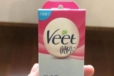 屈臣氏有卖脱毛膏的吗?屈臣氏哪种脱毛膏好? 屈臣氏有卖脱毛膏的吗?屈臣氏哪种脱毛膏好?