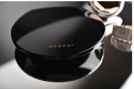 泰捷电视盒子怎么样?好不好? 泰捷电视盒子怎么样?好不好?