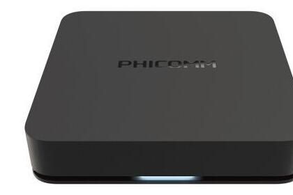 斐讯电视盒子怎么样? 斐讯电视盒子怎么样?