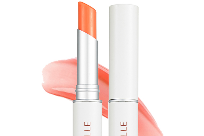 什么牌子的变色唇膏好?变色唇膏品牌推荐? 什么牌子的变色唇膏好?变色唇膏品牌推荐?