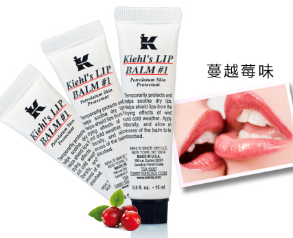 防晒唇膏推荐？资生堂防晒唇膏好吗？