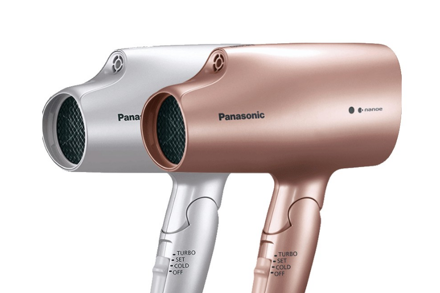 松下Panasonic纳米负离子吹风机好用吗?使用方法? 松下Panasonic纳米负离子吹风机好用吗?使用方法?