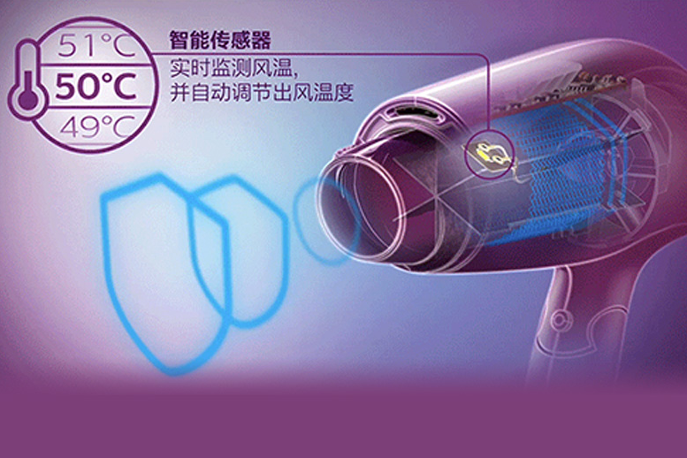 飞利浦吹风机怎么样?怎么使用? 飞利浦吹风机怎么样?怎么使用?