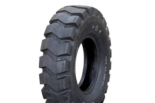 路航轮胎质量怎么样?好吗? 路航轮胎质量怎么样?好吗?