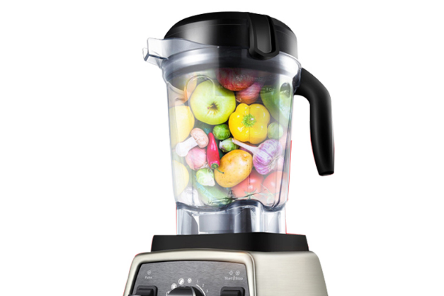 破壁料理机哪个品牌好?维他美仕 Vitamix Pro 750料理机怎么样? 破壁料理机哪个品牌好?维他美仕 Vitamix Pro 750料理机怎么样?