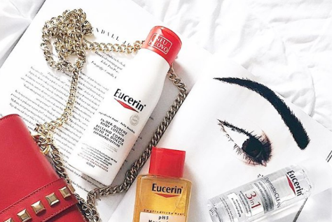 什么牌子的祛斑霜好用?Eucerin优色林祛斑霜效果好不好? 什么牌子的祛斑霜好用?Eucerin优色林祛斑霜效果好不好?