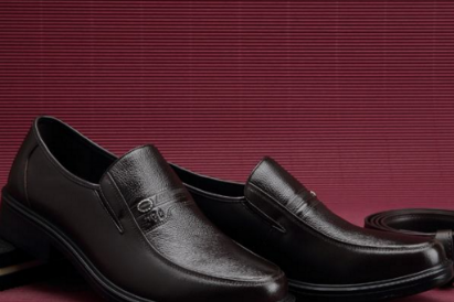 奥康皮鞋属于什么档次?正品奥康皮鞋多少钱? 奥康皮鞋属于什么档次?正品奥康皮鞋多少钱?