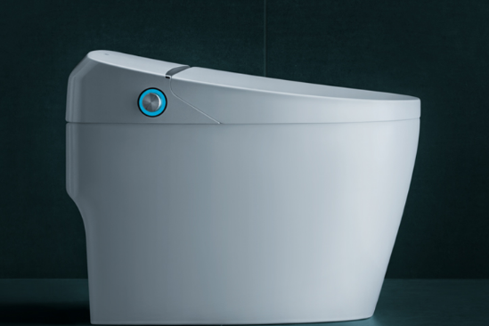 智能马桶什么牌子好?恒洁Q8智能马桶怎么样? 智能马桶什么牌子好?恒洁Q8智能马桶怎么样?