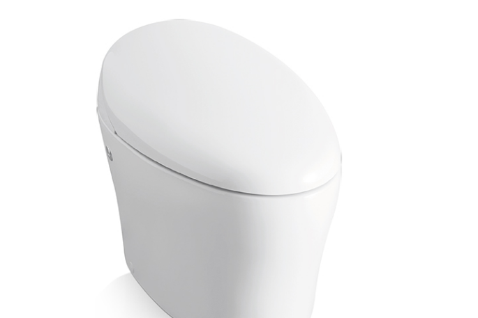 科勒智能马桶好不好?科勒新悦一体超感座便器4026好吗? 科勒智能马桶好不好?科勒新悦一体超感座便器4026好吗?