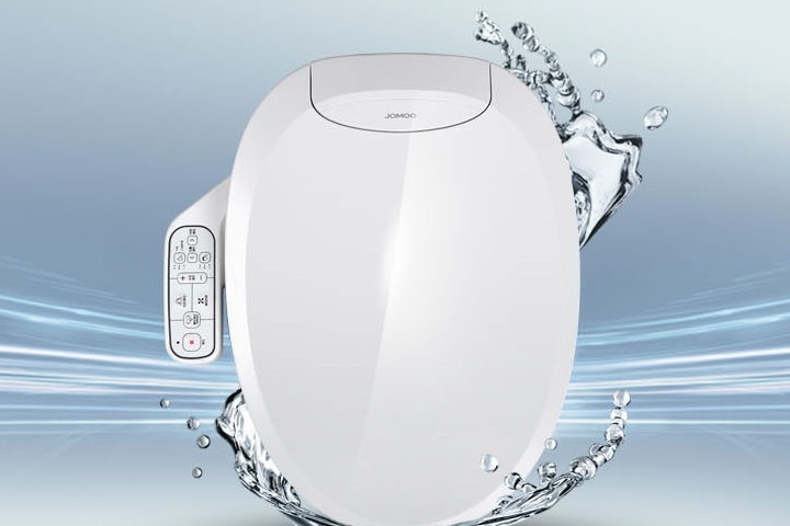 九牧智能马桶盖哪种好?九牧Z1D1861S智能马桶盖怎么样? 九牧智能马桶盖哪种好?九牧Z1D1861S智能马桶盖怎么样?