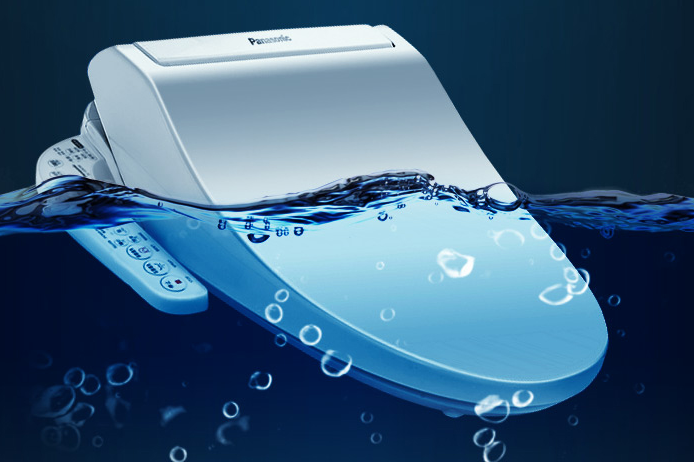 松下智能马桶盖哪款好?松下1330智能马桶盖好用吗? 松下智能马桶盖哪款好?松下1330智能马桶盖好用吗?