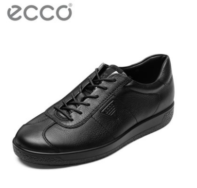 ecco(爱步)皮鞋是什么牌子?国内买贵不贵? ecco(爱步)皮鞋是什么牌子?国内买贵不贵?