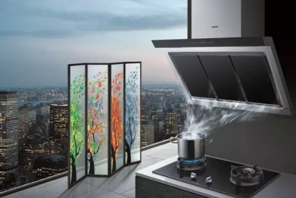 西门子(SIEMENS)抽油烟机好吗?有什么优点? 西门子(SIEMENS)抽油烟机好吗?有什么优点?