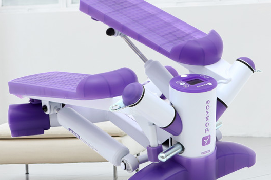 哪种踏步机好?迪卡侬DOMYOS-C QC踏步机怎么样? 哪种踏步机好?迪卡侬DOMYOS-C QC踏步机怎么样?