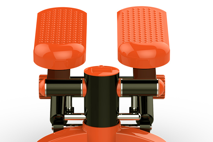 家用踏步机哪种好?SKG踏步机好吗? 家用踏步机哪种好?SKG踏步机好吗?