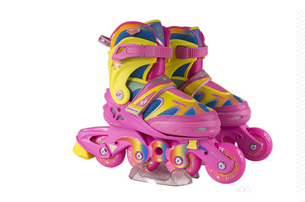 儿童轮滑鞋什么牌子好?费斯轮滑鞋怎么样? 儿童轮滑鞋什么牌子好?费斯轮滑鞋怎么样?