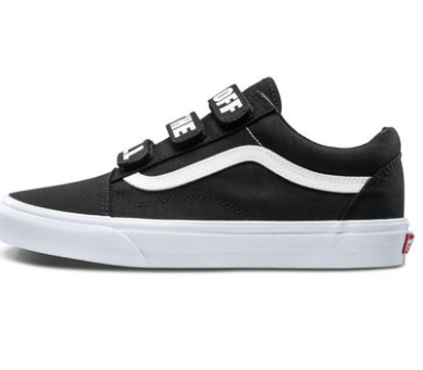 vans经典帆布鞋质量好吗？万斯帆布鞋一般多少钱？