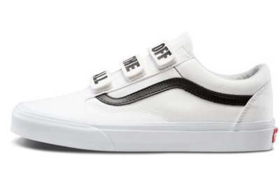 vans经典帆布鞋质量好吗?万斯帆布鞋一般多少钱? vans经典帆布鞋质量好吗?万斯帆布鞋一般多少钱?