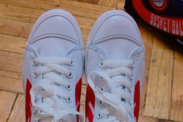 回力鞋子质量怎么样?回力鞋正品多少钱一双? 回力鞋子质量怎么样?回力鞋正品多少钱一双?