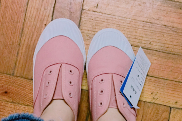 回力鞋子质量怎么样？回力鞋正品多少钱一双？