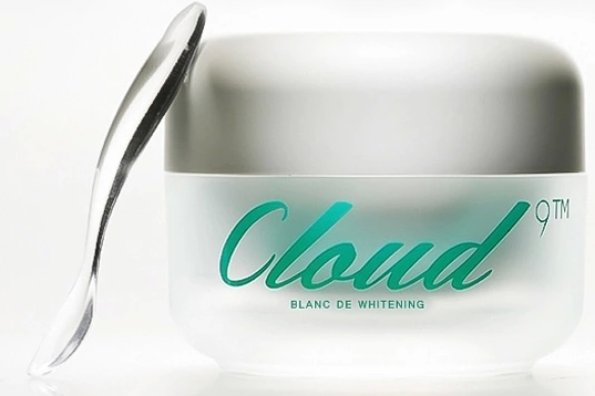 韩国祛斑霜哪个牌子好?价格贵不贵? 韩国祛斑霜哪个牌子好?价格贵不贵?