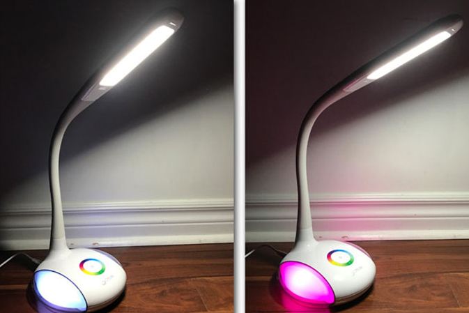 儿童护眼台灯十大牌子?加拿大ottlite 护眼台灯怎么样? 儿童护眼台灯十大牌子?加拿大ottlite 护眼台灯怎么样?