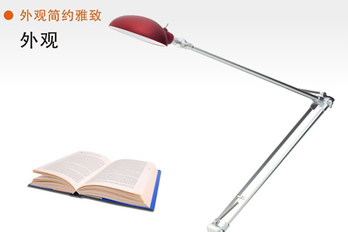 护眼台灯品牌排行榜？护眼台灯值得推荐品牌有哪些？