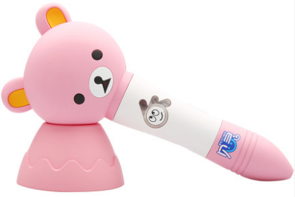 哪个牌子的点读笔好?贝点和巧虎点读笔那个好? 哪个牌子的点读笔好?贝点和巧虎点读笔那个好?