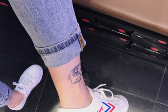 飞跃帆布鞋质量怎么样?好穿吗? 飞跃帆布鞋质量怎么样?好穿吗?