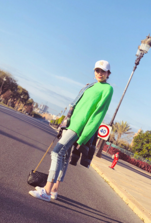 飞跃帆布鞋质量怎么样?好穿吗? 飞跃帆布鞋质量怎么样?好穿吗?