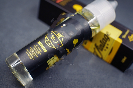 大品牌的烟油有哪些?值得推荐的品牌烟油有哪些? 大品牌的烟油有哪些?值得推荐的品牌烟油有哪些?