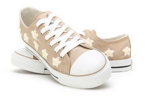 回力和匡威帆布鞋哪个质量好?两个牌子价格怎么样? 回力和匡威帆布鞋哪个质量好?两个牌子价格怎么样?