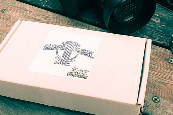 电子烟哪种烟油好抽?推荐几款比较好抽的电子烟油? 电子烟哪种烟油好抽?推荐几款比较好抽的电子烟油?