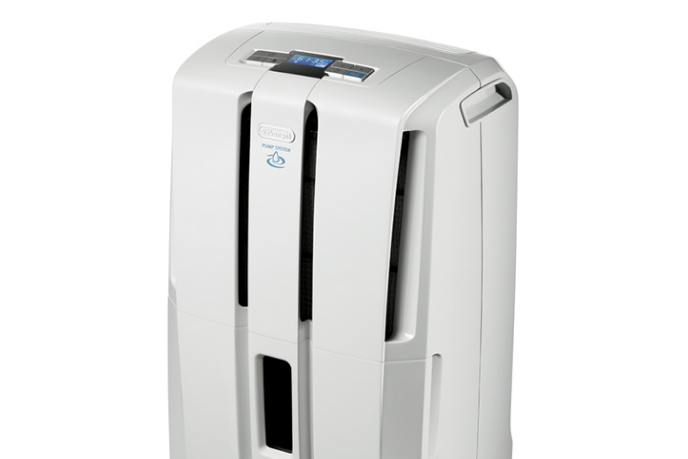 家用除湿机哪种最好？Delonghi/家用除湿机哪种最好？