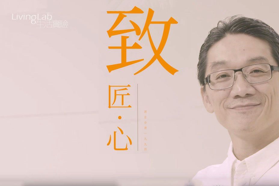 拒绝伪智能,智能家居最完整的涵义! 拒绝伪智能,智能家居最完整的涵义!