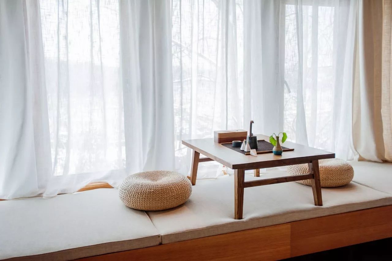 拒绝伪智能,智能家居最完整的涵义! 拒绝伪智能,智能家居最完整的涵义!