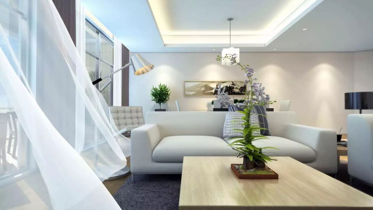 拒绝伪智能,智能家居最完整的涵义! 拒绝伪智能,智能家居最完整的涵义!