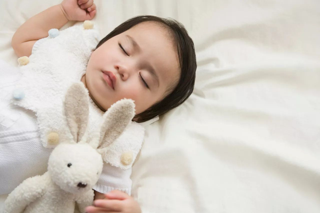 拒绝伪智能,智能家居最完整的涵义! 拒绝伪智能,智能家居最完整的涵义!