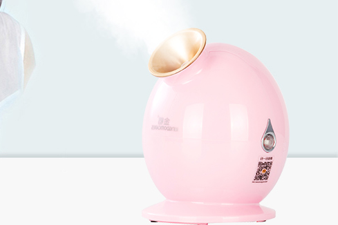 金稻纳米补水仪好用吗?金稻纳米补水仪 KD-233好吗? 金稻纳米补水仪好用吗?金稻纳米补水仪 KD-233好吗?