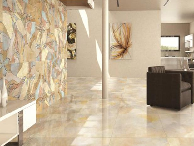 东鹏瓷砖质量怎么样?优缺点是? 东鹏瓷砖质量怎么样?优缺点是?