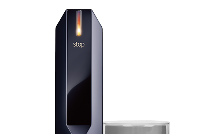 Tripollar stop适合哪个年龄段？tripollar stop家用美容仪使用方法？