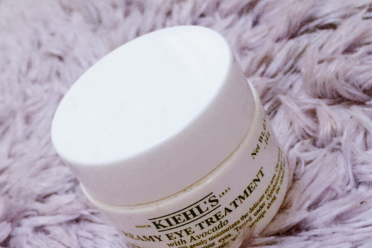 科颜氏牛油果眼霜怎么样?适合什么年龄?? 科颜氏牛油果眼霜怎么样?适合什么年龄??