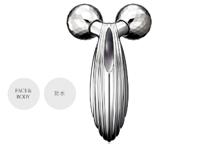 refa美容仪使用方法?ReFa CARAT RAY 家用美容仪怎么样? refa美容仪使用方法?ReFa CARAT RAY 家用美容仪怎么样?